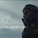 Kratki igrani film „Lavež“ na festivalu u Krakovu