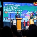 Milatović: Najbogatija zemlja nije ona koja ima najviše zgrada, već ona koja ima najsrećniju djecu