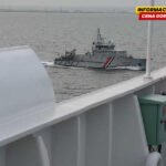 Uspori, da kokain stigne na vrijeme: Barska ćelija Balkanskog narko kartela rukovodila i brzinom prekookeanskih brodova