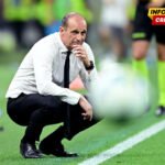 Milan smjenjuje sve direktore, ide i Alegri koji već ima ponudu