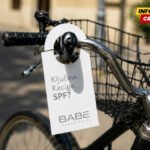 Sunce da – oštećenja ne: SPF noviteti koje će vaša koža obožavati