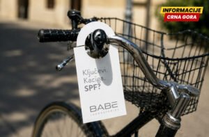 Sunce da – oštećenja ne: SPF noviteti koje će vaša koža obožavati