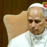 Papa Lav se izvinio zbog uloge ranijih papa u legalizaciji ropstva