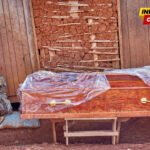 SZO: Ebola se širi brže nego što stižemo da reagujemo
