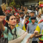 Bengal na vjetrometini religija: Podijeli, pa vladaj