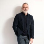 Ne planirajte penziju već 30 godina života: Direktor NICA za “Informacije CG” upozorava da Evropa stari, a politike kasne