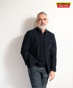 Ne planirajte penziju već 30 godina života: Direktor NICA za “Informacije CG” upozorava da Evropa stari, a politike kasne