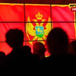 Bogatim programom u Prištini obilježava se jubilej obnove nezavisnosti