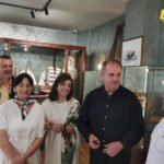 Drevna tvrđava u Ulcinju bogatija za novi sadržaj: Otvoren Piratski muzej u Starom gradu