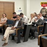 SO Bar: Vlada da hitno izmijeni Zakon o slobodnim zonama; Privrednici upozoravaju na pogubne efekte po ekonomiju