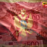 Dug za restituciju 240 miliona