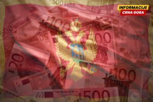Dug za restituciju 240 miliona