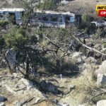 Poslanici traže istinu o tragediji na Bioču