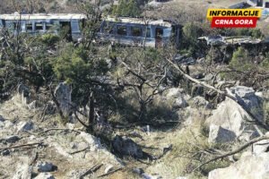 Poslanici traže istinu o tragediji na Bioču