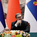 Vučić, Boske i Baja! Ko je ubio, a ko je pucao?