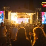 Festivali su sjajna promocija zemlje koja želi da živi od turizma