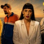 PREMIJERA: DJ Mono objavio “Kamen“, gostuju Konstrakta i Who See