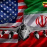 SAD izvela nove napade na južni Iran: Portparol Centralne komande
