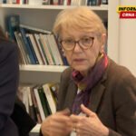 Helsinški odbor u Srbiji: Poražavajuće reakcije zvaničnog Beograda na 20-godišnjicu obnove nezavisnosti Crne Gore