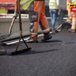 Uprava: Naizmjenično propuštanje vozila na putu Mateševo-Kolašin, od 26. do 30. maja, od 23 do 15 časova
