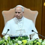 Papa poručio da vještačka inteligencija mora da bude “razoružana”: Programeri snose posebnu odgovornost