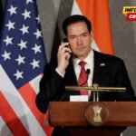 Rubio: Pregovori o sporazumu sa Iranom mogli bi da traju nekoliko dana, Hormuški moreuz mora da bude otvoren