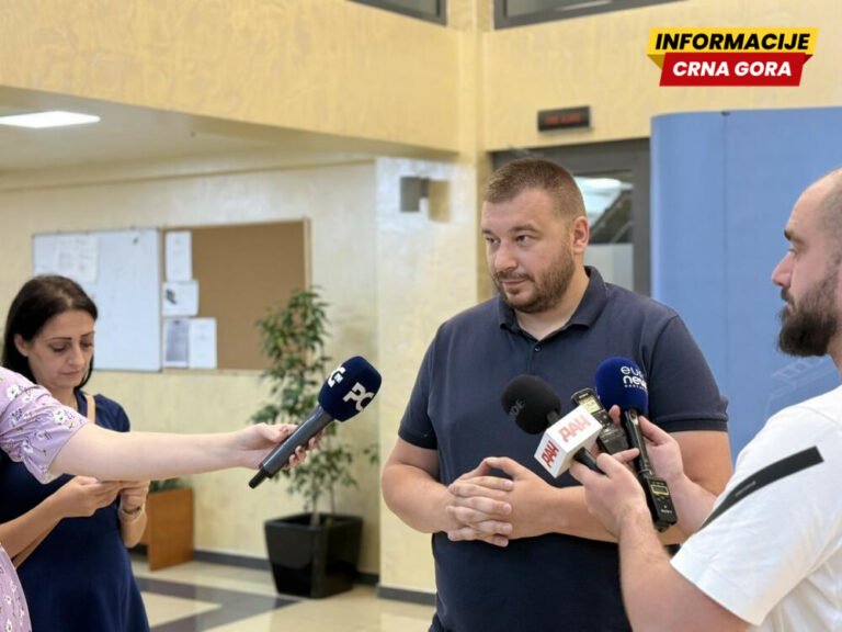 Vijesti