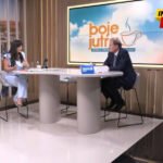 Cicović: Hoteli su već dobro popunjeni, takozvana “junska rupa” ove godine je mnogo manje izražena
