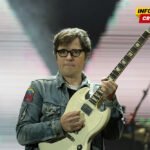 Rivers Kumo objavio petnaest obrada iz arhive