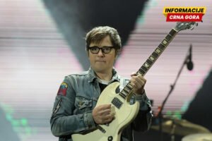 Rivers Kumo objavio petnaest obrada iz arhive