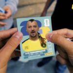Od satire o iseljavanju do fudbalske himne
