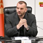 Inspekcije tokom marta izrekle preko 385 hiljada eura novčanih kazni