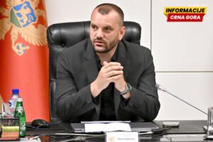 Inspekcije tokom marta izrekle preko 385 hiljada eura novčanih kazni