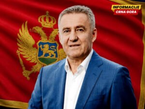 Janković: Ćaci “umjetnika” časna Srbija se stidi, mahaćemo im iz EU