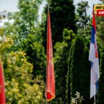 Crna Gora ide ka Zapadu, Srbija zaglavila s Vučićem: Ko je bolje prošao nakon raspada zajedničke države