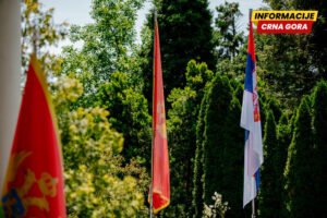 Crna Gora ide ka Zapadu, Srbija zaglavila s Vučićem: Ko je bolje prošao nakon raspada zajedničke države