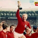 Engleska 1966: Fudbal se vratio u kolijevku