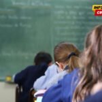 Maturski i stručni ispiti 4. umjesto 5. juna: “Zbog održavanja Samita EU – Zapadni Balkan…”