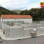 Pljevlja: Vodovod imao rekordnu dobit
