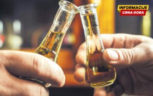 Šta sve, po ulasku u EU, čeka proizvođače rakije: Iz kazana do 50 litara, za sve preko ide akciza