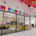 Jumbo S.A. i BALFIN Group potpisali značajan sporazum o proširenju ekskluzivnog partnerstva širom Evroazije
