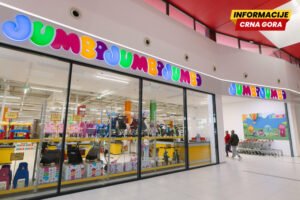 Jumbo S.A. i BALFIN Group potpisali značajan sporazum o proširenju ekskluzivnog partnerstva širom Evroazije
