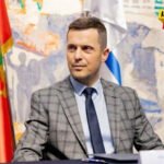 Mujović: Opozicija ima priliku da izabere novog predsjednika Skupštine, opcija je i prinudna uprava