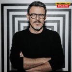 Futro: Danas svi znaju kako da nešto izgleda, ali rijetki znaju zašto to postoji