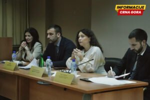 Kordić: Prvi turistički pokazatelji ohrabruju