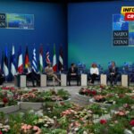 SAD smanjuju vojnu podršku NATO-u u slučaju krize