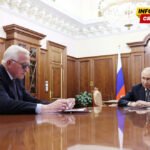 Ruski industrijalci od Putina traže jaču odbranu od ukrajinskih dronova