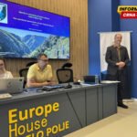 Razdvojeni lokaliteti: Đalovića pećina van granica Spomenika prirode Đalovića klisura