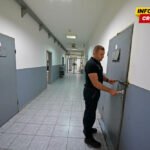 Manje pritvora i više zatvora: Država planira rasterećenje pritvorskih jedinica