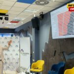 Konkretni i transparentni rezultati pravosuđa ključni za vraćanje povjerenja građana